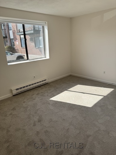 Building Photo - 25 Brooks Park