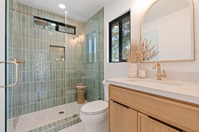 Building Photo - 6801 El Fuerte St