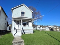 Building Photo - 3406 3rd Ave