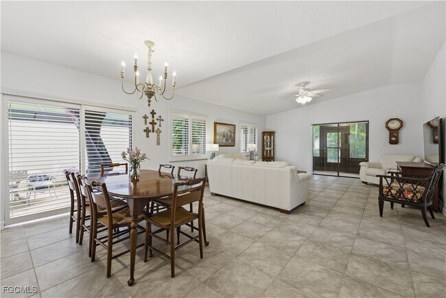 Building Photo - 5829 Wild Fig Ln