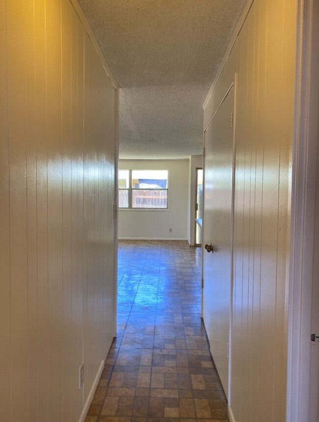 Building Photo - 3/1 | 2 car carport | $2,100.00 | avail 7/...