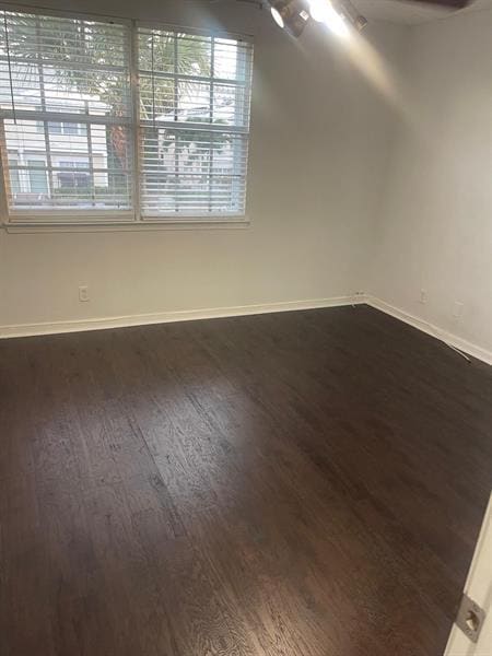 Building Photo - 9967 NW 56th Pl