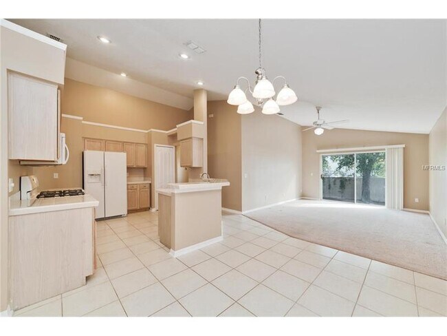 Building Photo - 4271 Shadow Creek Cir