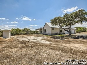 Building Photo - 103 River Mountain Dr