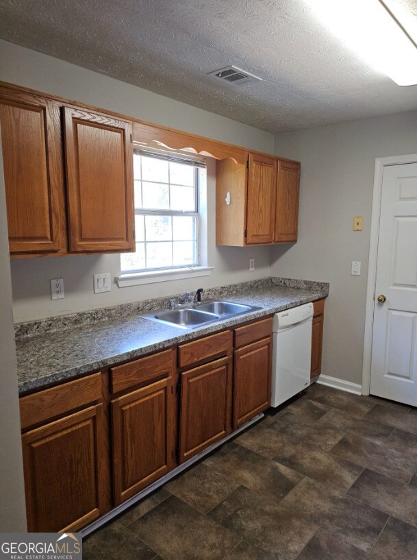 Building Photo - 12205 Cypress Way