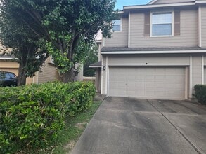 Building Photo - 16107 Sandy Path Ln