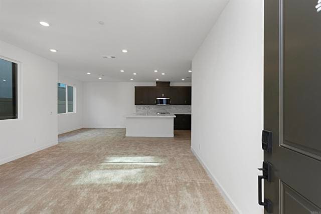 Building Photo - 12235 Halle Way