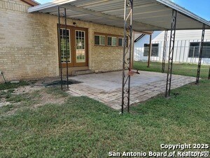 Building Photo - 2918 Tillie Dr
