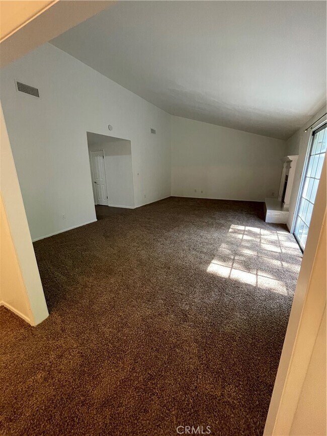 Building Photo - 12915 Barto Dr