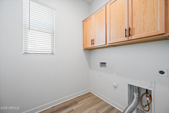 Building Photo - 20320 S 230th Pl