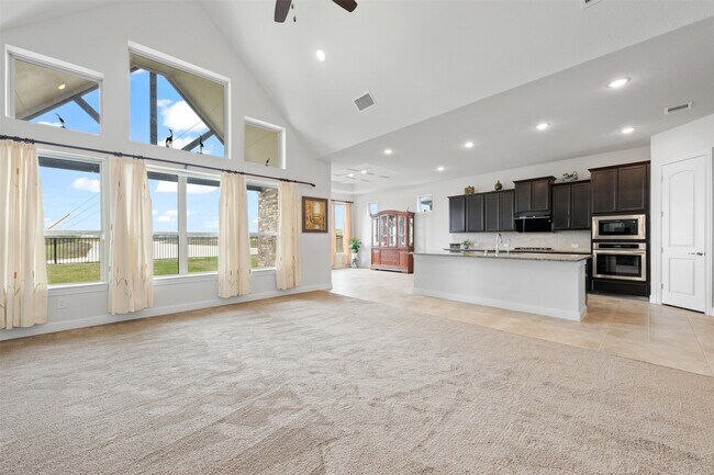 Building Photo - 6007 Marsh Lk Ct