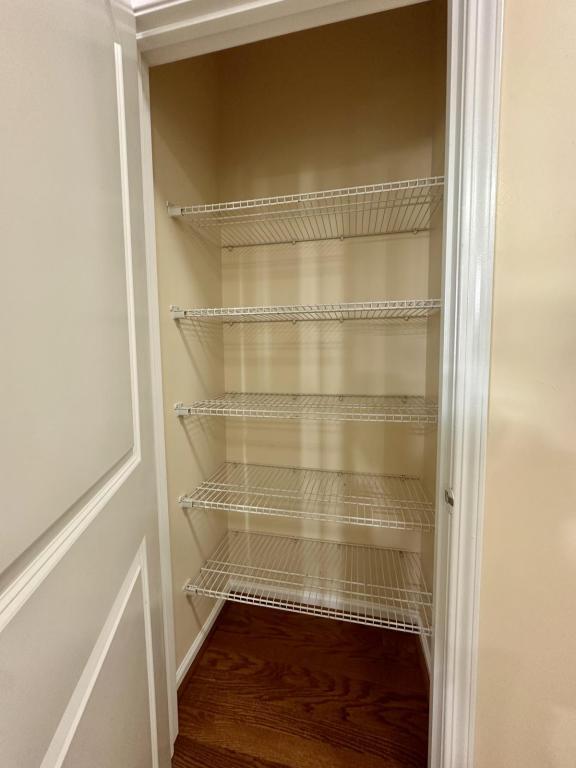 Building Photo - 2415 Impatien Drive