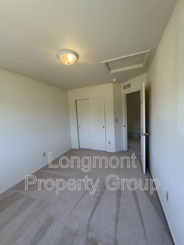 Building Photo - 1370 Trail Ridge Rd
