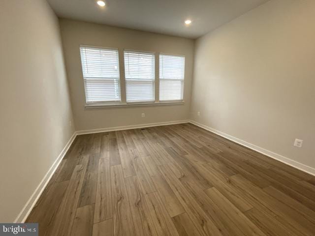 Building Photo - 2328 Hawkshill Dr
