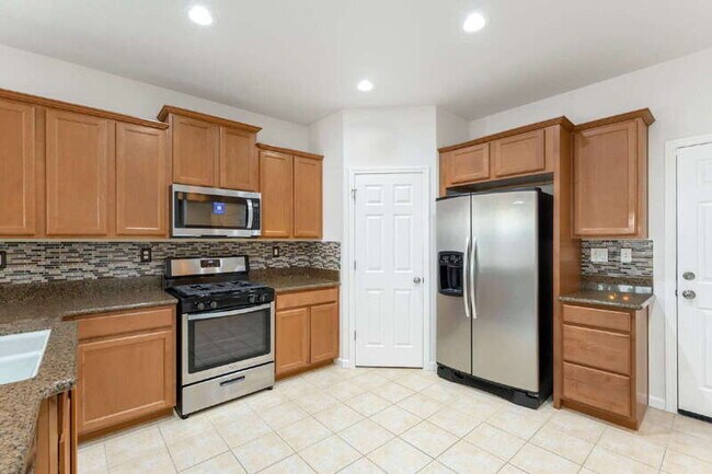 Building Photo - 8532 Hawley Way
