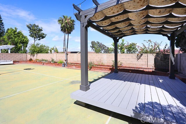 Building Photo - 18962 Crimson Cir