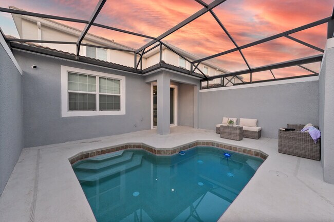 Building Photo - 8992 Stinger Dr