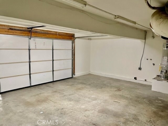 Building Photo - 74606 Driftwood Dr