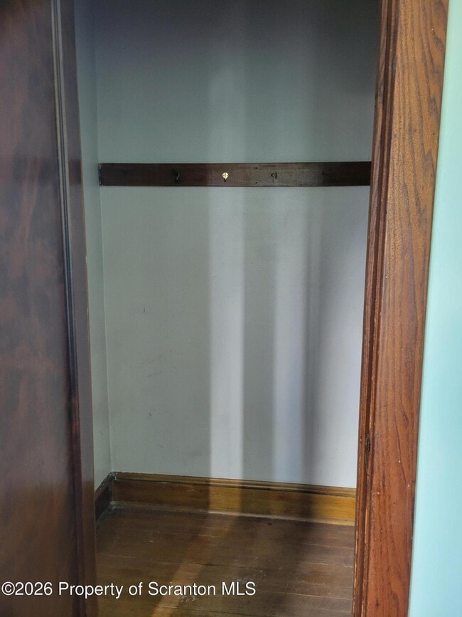 Building Photo - 34 Barney St