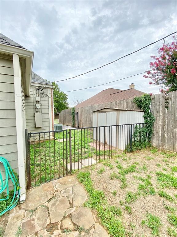 Building Photo - 3602 Pimlico Dr