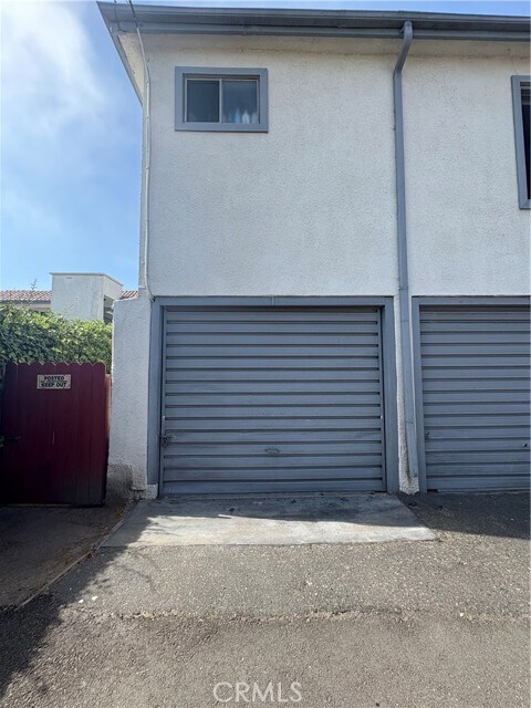 Building Photo - 24311 Santa Clara Ave