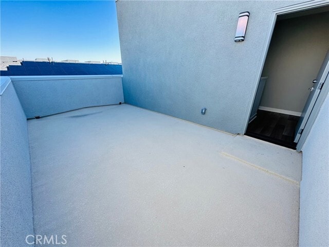 Building Photo - 1606 W Bushell St