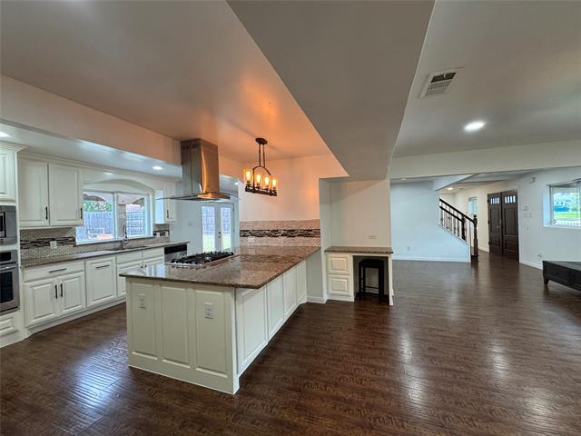 Building Photo - 3573 Ridgebriar Dr