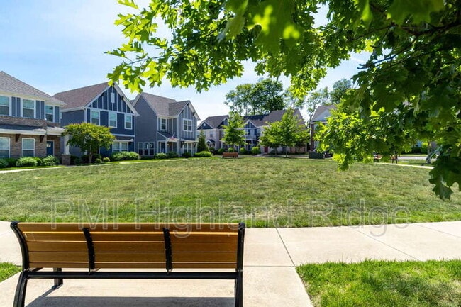 Building Photo - 6084 Ivory Ln