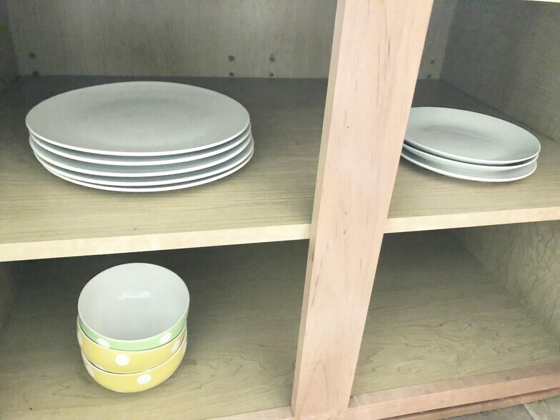 Building Photo - 3516 7th St N