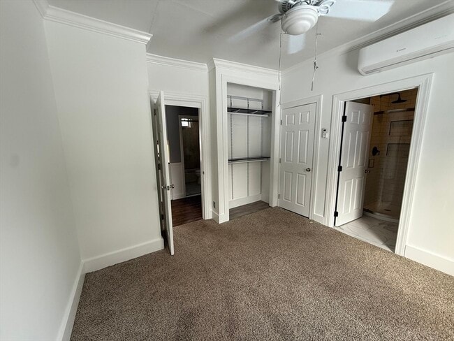 Building Photo - 57 Preston St