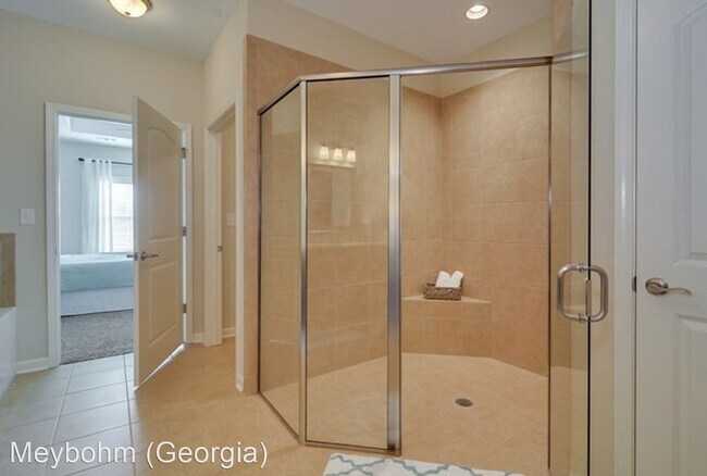 Building Photo - 4 br, 3 bath House - 1162 Brookstone Way