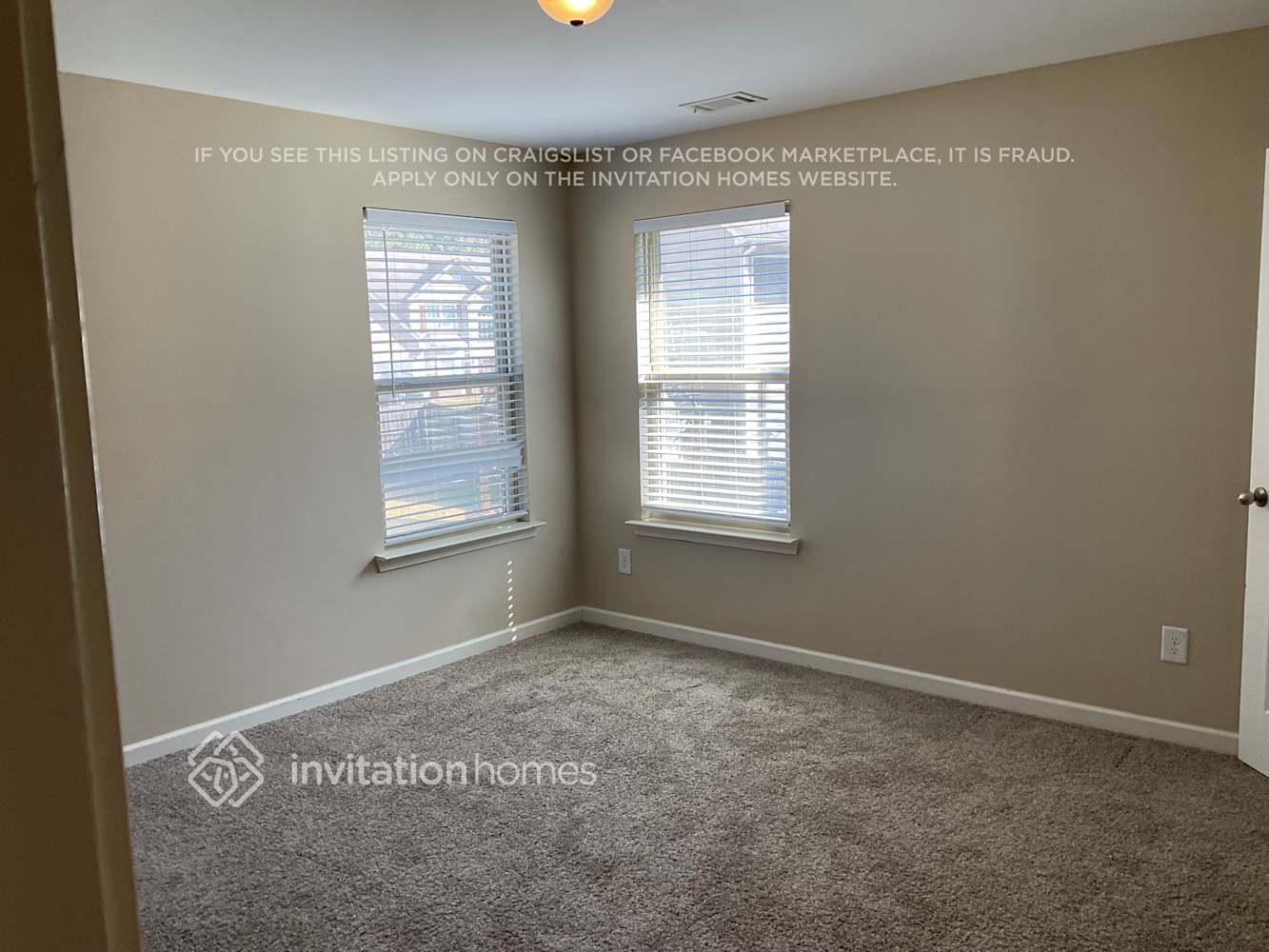 Building Photo - 1896 Logan Ridge Cir