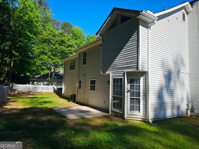 Building Photo - 218 Preston Cir
