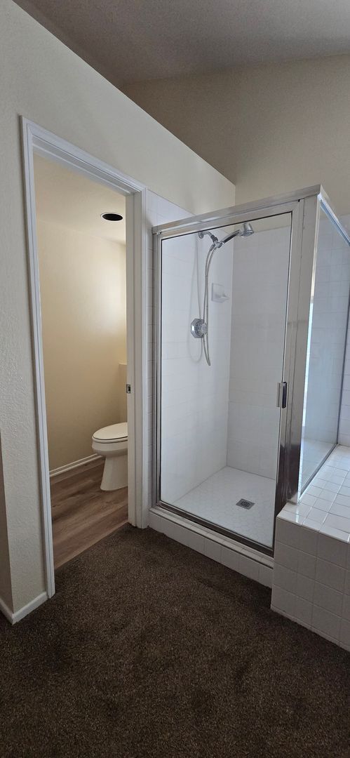 Building Photo - Moreno Valley 4 Bedroom Home Located in Sunnymead Ranch