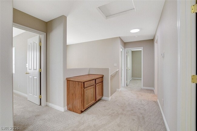 Building Photo - 1129 Autumn Bay Ct