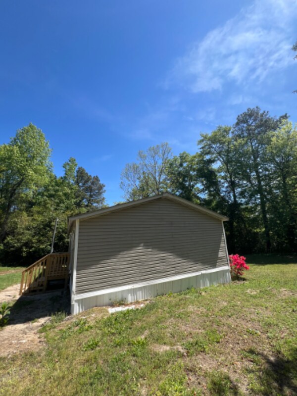 Building Photo - 331 Woodberry Ln