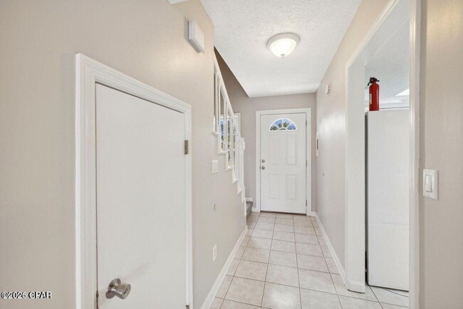 Building Photo - 6601 Pridgen St