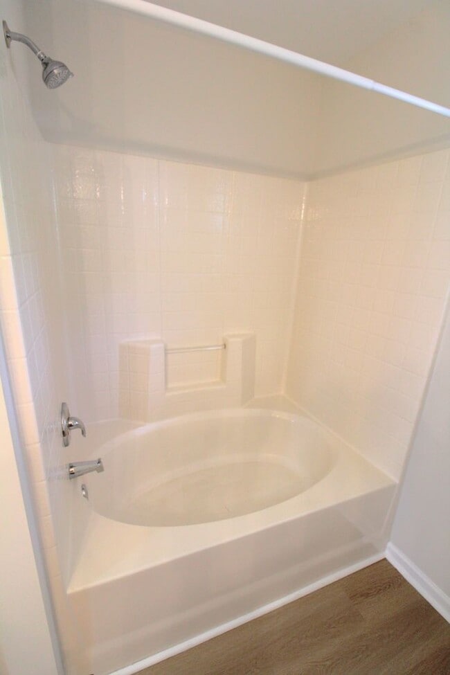 Building Photo - Two-Story Home on a Corner Lot with a Huge...