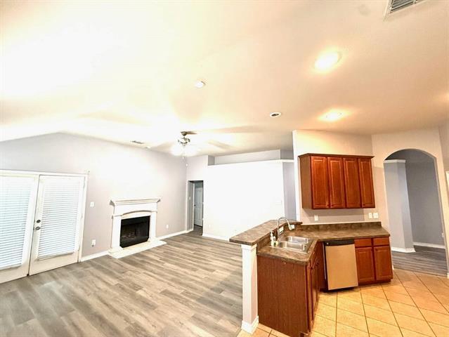 Building Photo - 7008 Seton Hall Dr