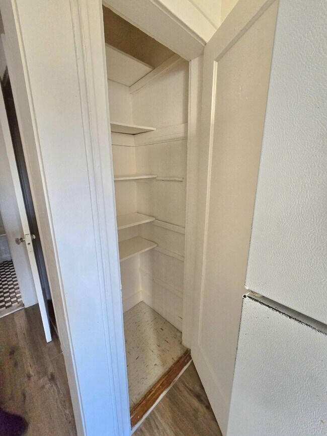 Building Photo - 40-21 67th St