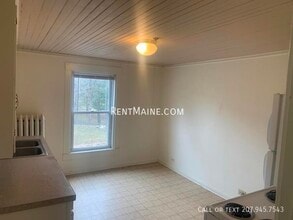 Building Photo - 75 Ohio St