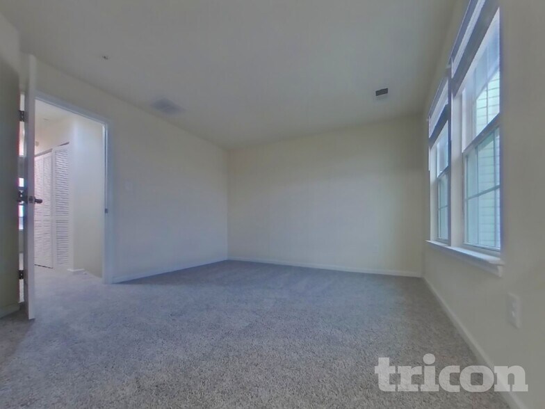 Building Photo - 11922 Cooperstown Pl