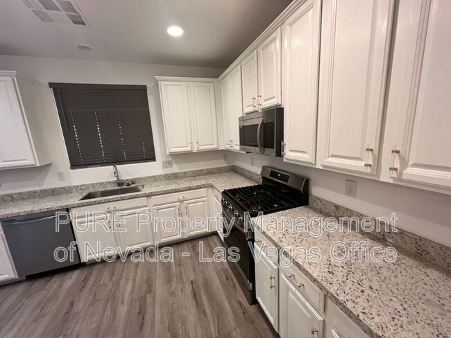 Building Photo - 7638 Peaceful Trellis Dr