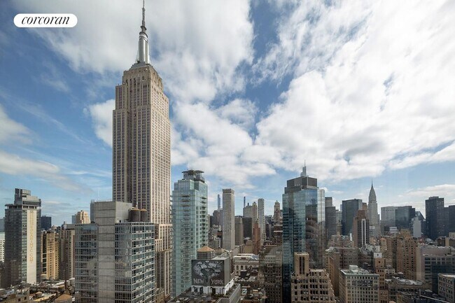 Building Photo - 15 E 30th St