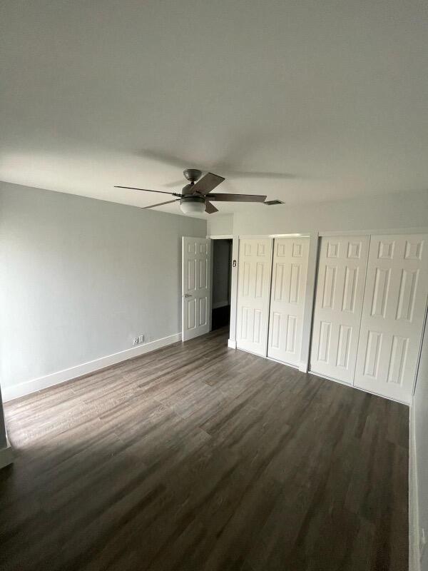 Building Photo - 851 NW 80th Way