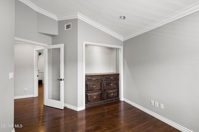 Building Photo - 3206 Clarita Ct
