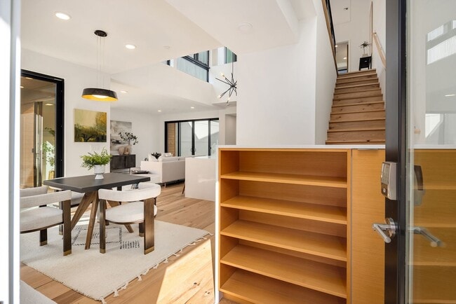 Building Photo - Net Zero Townhome on Bainbridge Island — 3 Bed | 2.25 Bath | 1,813 SqFt at The Trillium