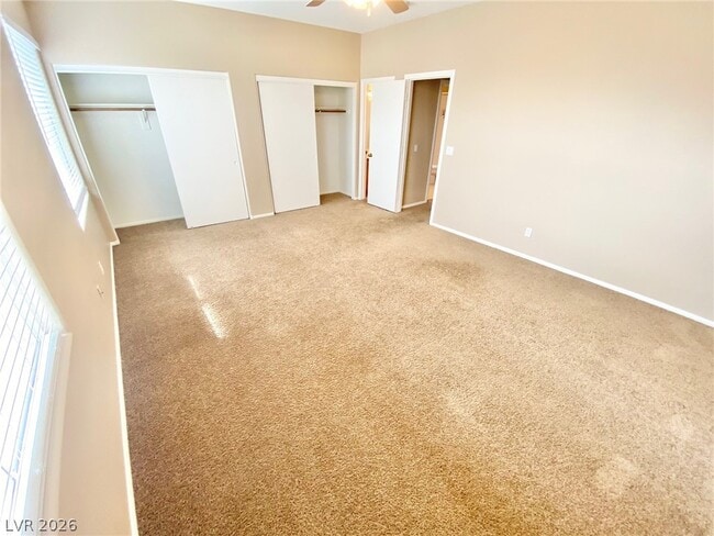 Building Photo - 313 Autumn Palace Ct