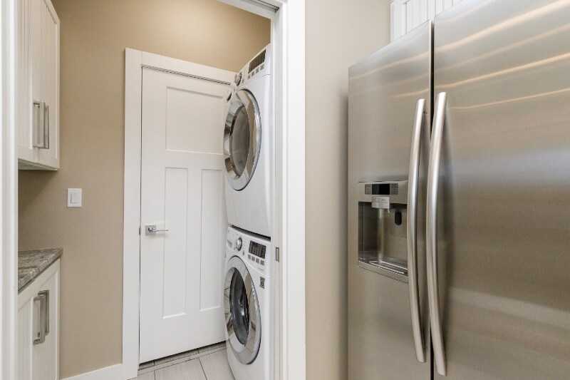 Building Photo - 14305 Kemps Way