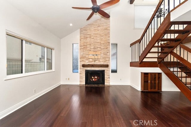 Building Photo - 1908 Speyer Ln